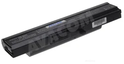 AVACOM NOSO-TXh-806