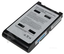 AVACOM NOTO-A10-S26