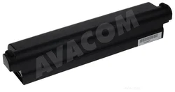 AVACOM NOTO-L75H-082
