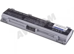 AVACOM NOTO-L850-806