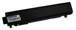 AVACOM NOTO-R700H-806