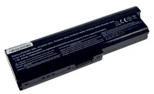 AVACOM NOTO-U4h-806