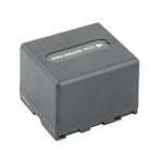 AVACOM Panasonic CGA-DU14/CGR-DU14/ VW-VBD14 Li-Ion 7.2V 1440mAh 10.4Wh černá