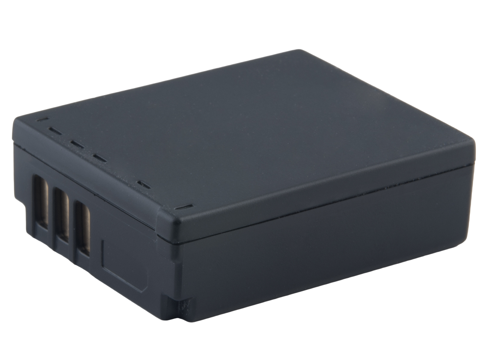AVACOM Panasonic CGA-S007, DMW-BCD10 Li-Ion 3,7V 850mAh 3,15Wh