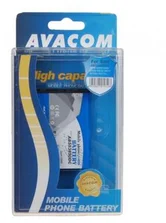 AVACOM PDHT-BLAC-S1450
