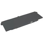 Avacom pre Dell Latitude 7420, 7520 Li-Pol 15,2V 3900mAh 59Wh