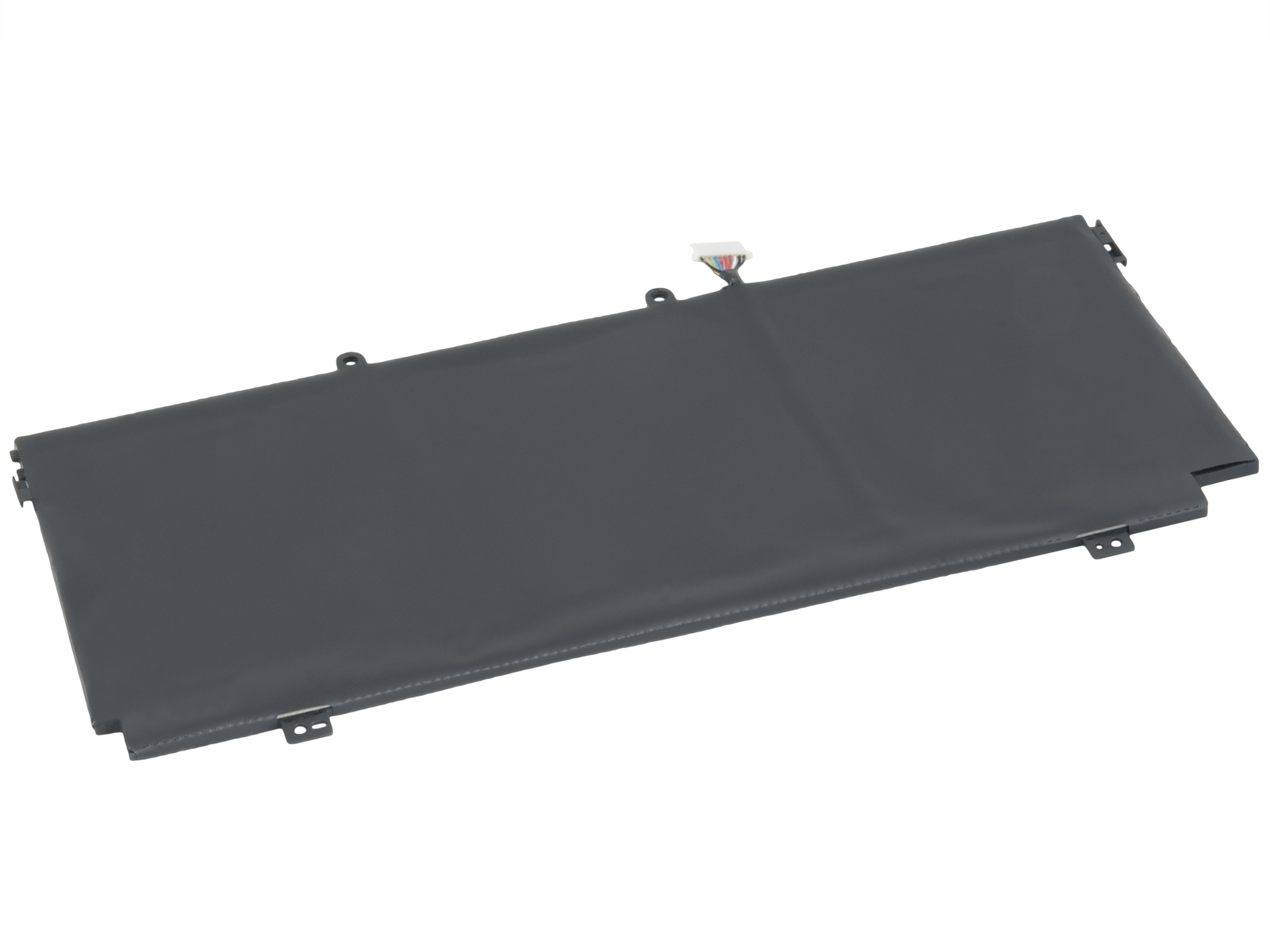 Avacom pre HP Spectre X360 13-W series Li-Pol 11,55V 5000mAh 58Wh