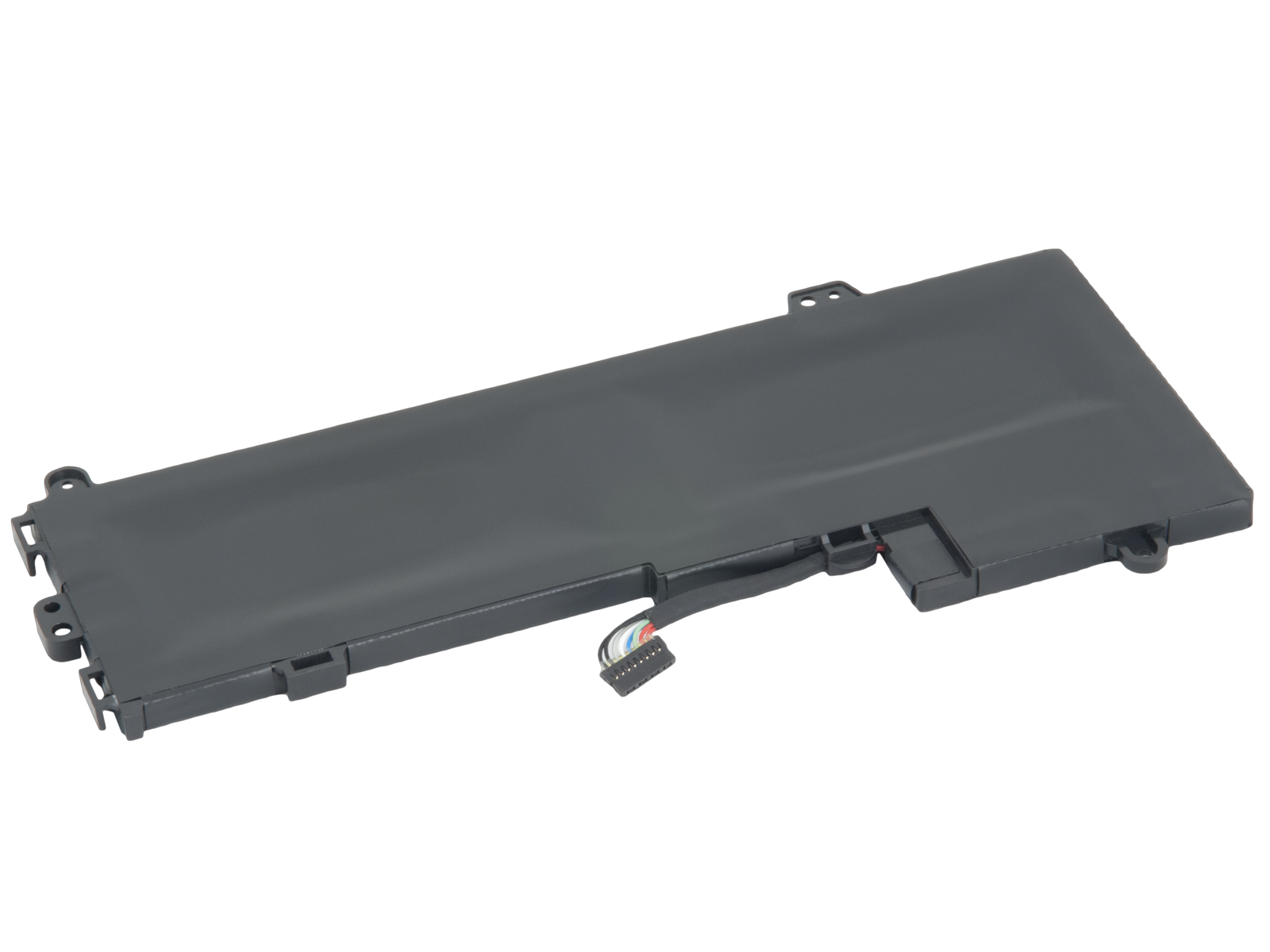 Avacom pre Lenovo IdeaPad 510S-13IKB, E31, U31 Li-Pol 7,6V 3800mAh 29Wh
