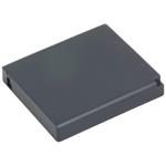 Avacom pre Panasonic DMW-BCF10 Li-Ion 3,6V 750mAh 2,7Wh