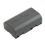 AVACOM pro JVC BN-VF808, VF815, VF823 Li-Ion 7.2V 800mAh 5.8Wh