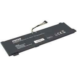 Avacom pro Lenovo V130-15IKB, V330-15IKB Li-Pol 7,6V 4030mAh 31Wh