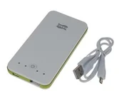 AVACOM PWRB-41W-L91