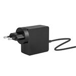 AVACOM QuickTIP 45W - univerzálny adaptér pre notebooky + 9 konektorov