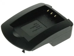 Avacom Redukce pro Fujifilm NP-60, Pentax, Kodak, Panasonic, Ricoh, Casio k nabíječce AV-MP, AV-MP-BLN