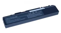 AVACOM Toshiba Tecra M2/M3 Satelite A50/A55 Li-Ion 10,8V 5200mAh