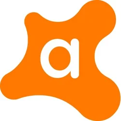Avast Premier, nová licence, 5 uživatelů, 2 roky