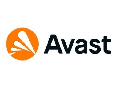 Avast Premium Security na 1 PC a na 36 měsíců ESD