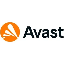 Avast Premium Security na 1 PC a na 36 měsíců ESD