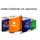 Avast ULTIMATE, 1 používateľ, 1 rok avu.1.12m