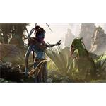 Avatar Frontiers of Pandora