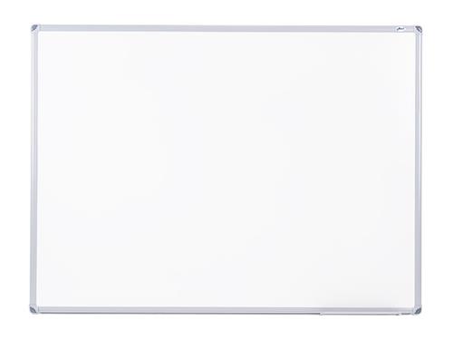 Aveli Basic magnetická tabule 120x90 cm, lakovaný povrch, hliníkový rám