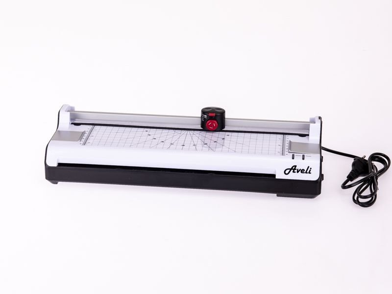 AVELI Combi A3 XRT-00240