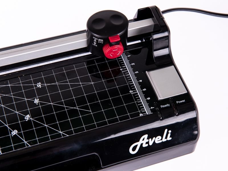 AVELI Combi A4 XRT-00239