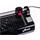 AVELI Combi A4 XRT-00239