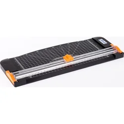 AVELI DISC 300 XRT-00235