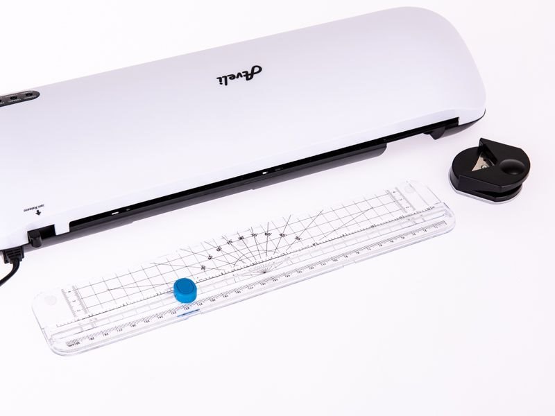 AVELI PLUS A3 XRT-00241