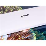 AVELI PLUS A3 XRT-00241
