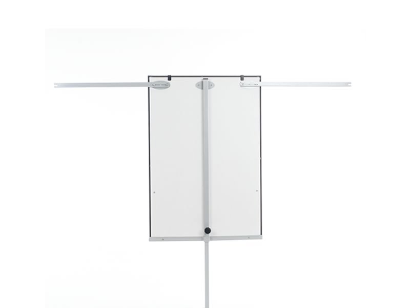 Aveli Static Wings XRT-00069