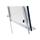 Aveli Static Wings XRT-00069