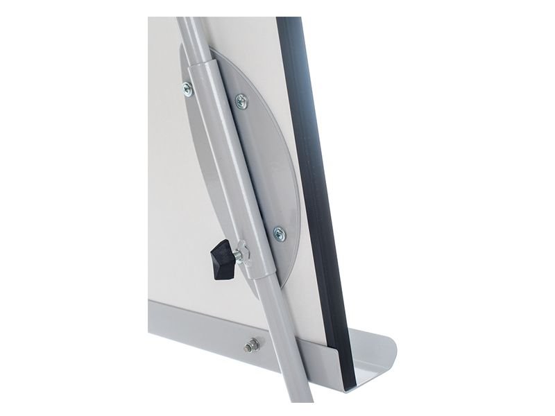 Aveli Static XRT-00068