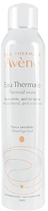 Avene Eau Thermale Termálna voda v spreji 300ml