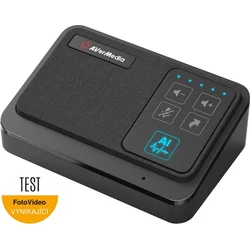 AverMedia AS311