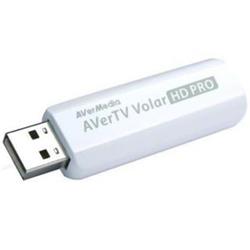AVerMedia AVerTV Volar HD PRO (A835) - ROZBALENO
