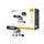 AVerMedia DVD EZMaker 7 61C0390000AK