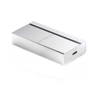 AVerMedia ExtremeCap UVC BU110