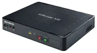AVerMedia EZ Recorder CR530