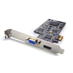 AVerMedia Game Broadcaster HD PCI-E
