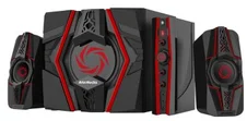 Avermedia GS315 Ballista Trinity