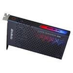AVerMedia Live Gamer Ultra 4K GC573