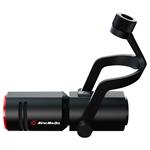 AVerMedia Live Streamer MIC 330