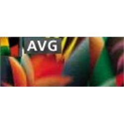 AVG 8.0 Prodloužení Professional na další 2 roky (prodlužovací klíč)