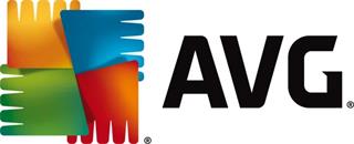 AVG Mobile Ultimate 1 Device, 3 roky, elektronicky