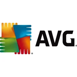 AVG Mobile Ultimate 1 Device, 3 roky, elektronicky