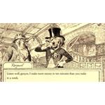 Aviary Attorney
