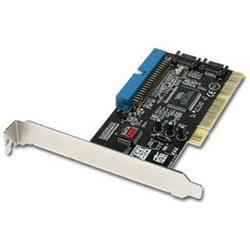AXAGO PCIS-35