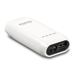 AXAGO PWB-E4 externí baterie 4400mAh